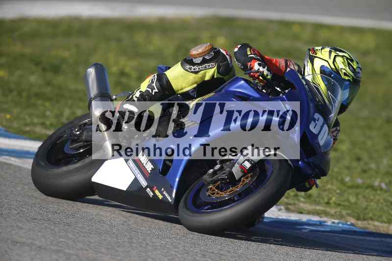 /Archiv-2024/01 26.-28.01.2024 Moto Center Thun Jerez/Gruppe blau-blue/30